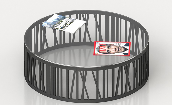 华体会体育官方在线官网 - 桌几|茶几/边几|办公家具|华体会体育官方在线官网家具|罗福宾士8330