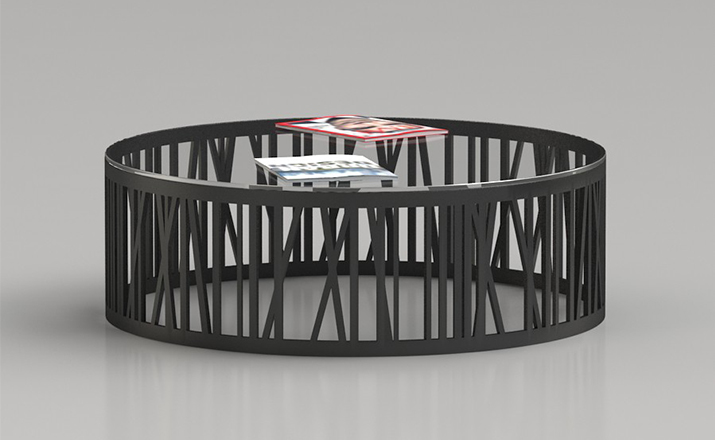 华体会体育官方在线官网 - 桌几|茶几/边几|办公家具|华体会体育官方在线官网家具|罗福宾士8330