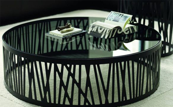 华体会体育官方在线官网 - 桌几|茶几/边几|办公家具|华体会体育官方在线官网家具|罗福宾士8330