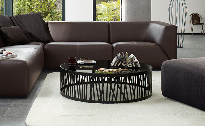 华体会体育官方在线官网 - 桌几|茶几/边几|办公家具|华体会体育官方在线官网家具|罗福宾士8330