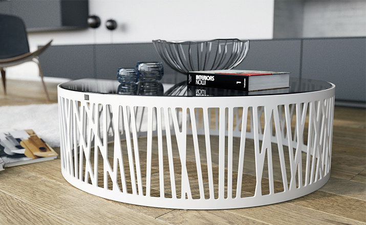 华体会体育官方在线官网 - 桌几|茶几/边几|办公家具|华体会体育官方在线官网家具|罗福宾士8330