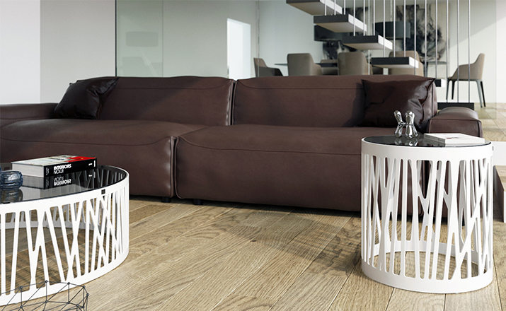 华体会体育官方在线官网 - 桌几|茶几/边几|办公家具|华体会体育官方在线官网家具|罗福宾士8330