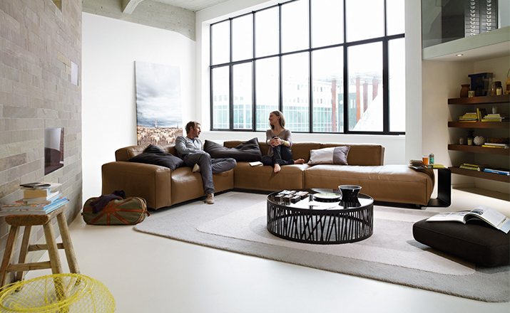 华体会体育官方在线官网 - 桌几|茶几/边几|办公家具|华体会体育官方在线官网家具|罗福宾士8330