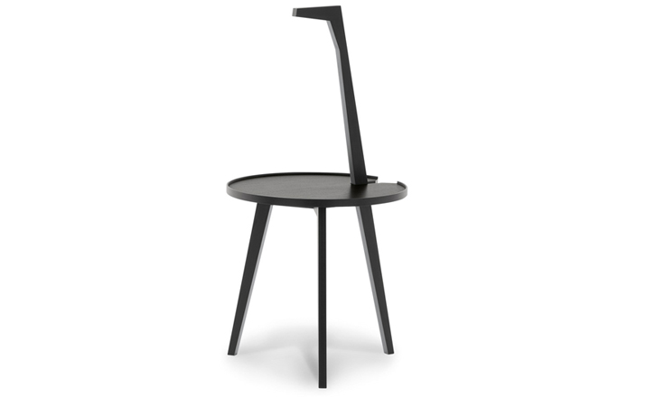 华体会体育官方在线官网 - 桌几|茶几/边几|办公家具|华体会体育官方在线官网家具|Cicognino 边几