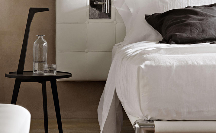 华体会体育官方在线官网 - 桌几|茶几/边几|办公家具|华体会体育官方在线官网家具|Cicognino 边几