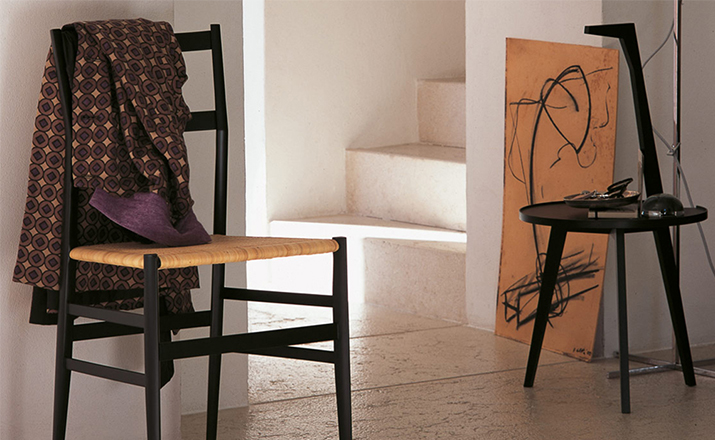 华体会体育官方在线官网 - 桌几|茶几/边几|办公家具|华体会体育官方在线官网家具|Cicognino 边几