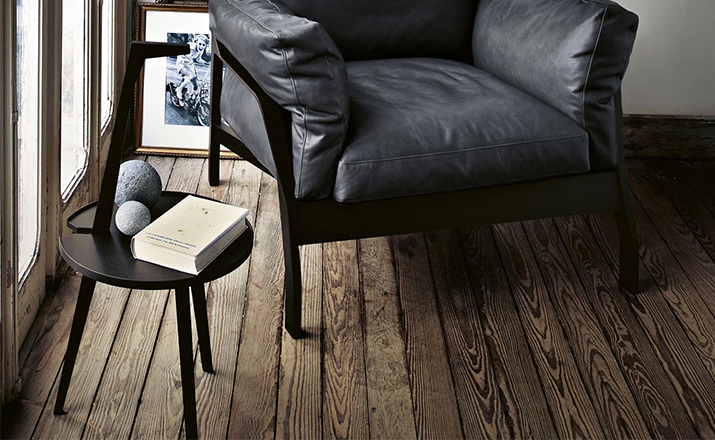 华体会体育官方在线官网 - 桌几|茶几/边几|办公家具|华体会体育官方在线官网家具|Cicognino 边几