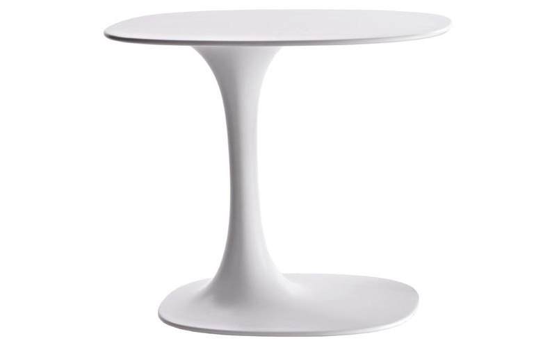 [华体会体育官方在线官网 - 桌几|茶几/边几|办公家具|华体会体育官方在线官网家具|阿波茶几]