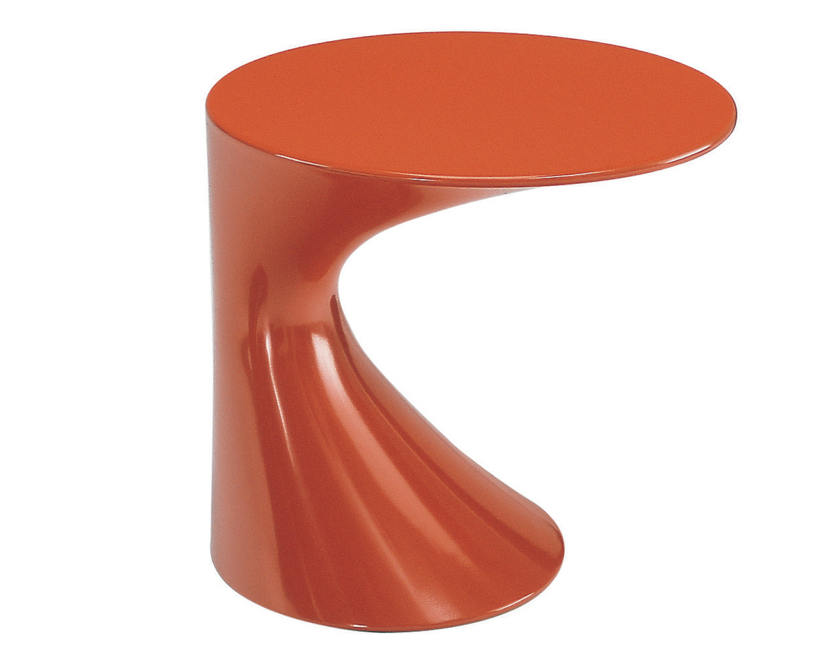 [华体会体育官方在线官网 - 桌几|咖啡桌|办公家具|华体会体育官方在线官网家具|托德C形茶几]