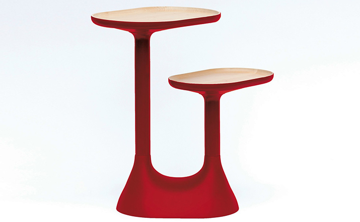 华体会体育官方在线官网 - 桌几|咖啡桌|办公家具|华体会体育官方在线官网家具|旋转咖啡桌