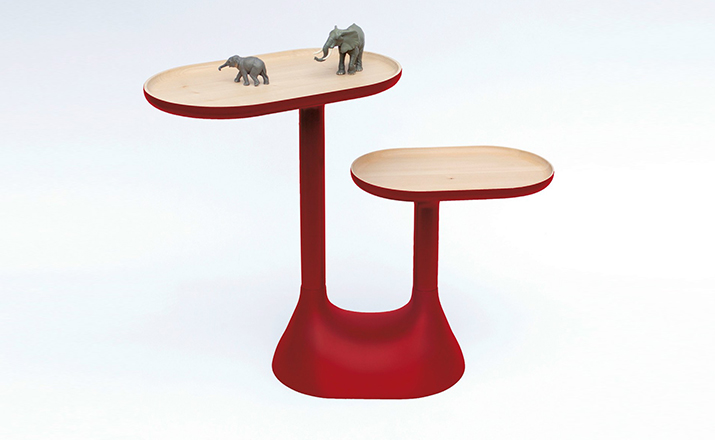 华体会体育官方在线官网 - 桌几|咖啡桌|办公家具|华体会体育官方在线官网家具|旋转咖啡桌