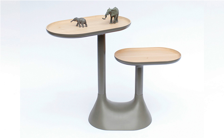 华体会体育官方在线官网 - 桌几|咖啡桌|办公家具|华体会体育官方在线官网家具|旋转咖啡桌