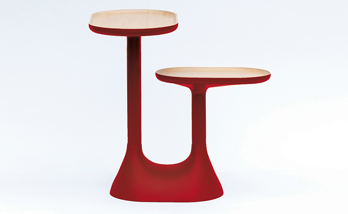 [华体会体育官方在线官网 - 桌几|咖啡桌|办公家具|华体会体育官方在线官网家具|旋转咖啡桌]