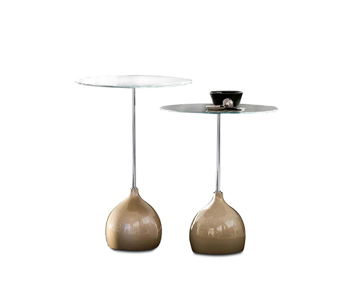 [华体会体育官方在线官网 - 桌几|茶几/边几|办公家具|华体会体育官方在线官网家具|茶几]