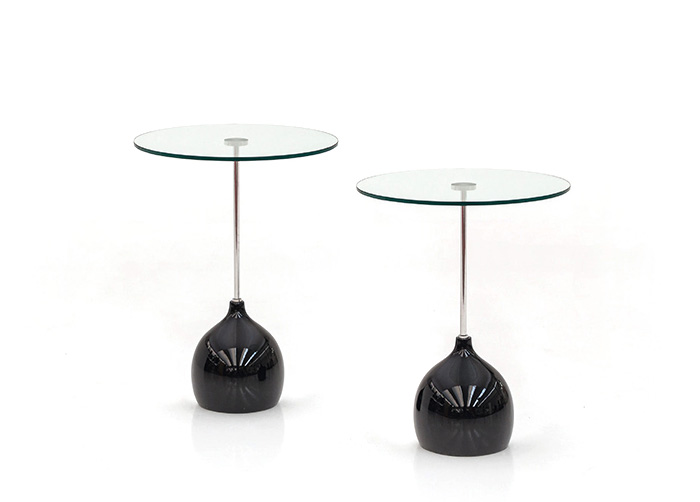 华体会体育官方在线官网 - 桌几|茶几/边几|办公家具|华体会体育官方在线官网家具|茶几