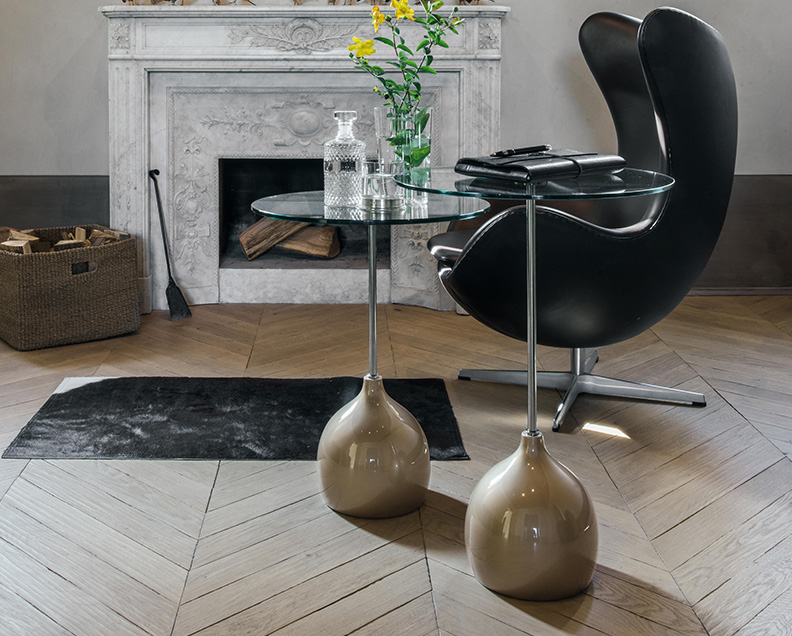 华体会体育官方在线官网 - 桌几|茶几/边几|办公家具|华体会体育官方在线官网家具|茶几