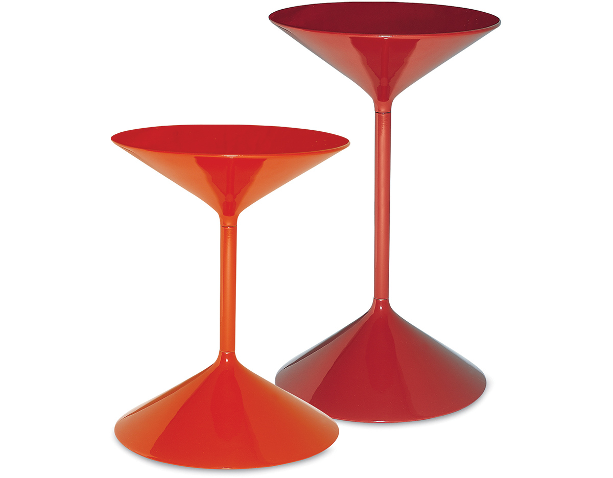 [华体会体育官方在线官网 - 桌几|咖啡桌|办公家具|华体会体育官方在线官网家具|漏斗茶几]