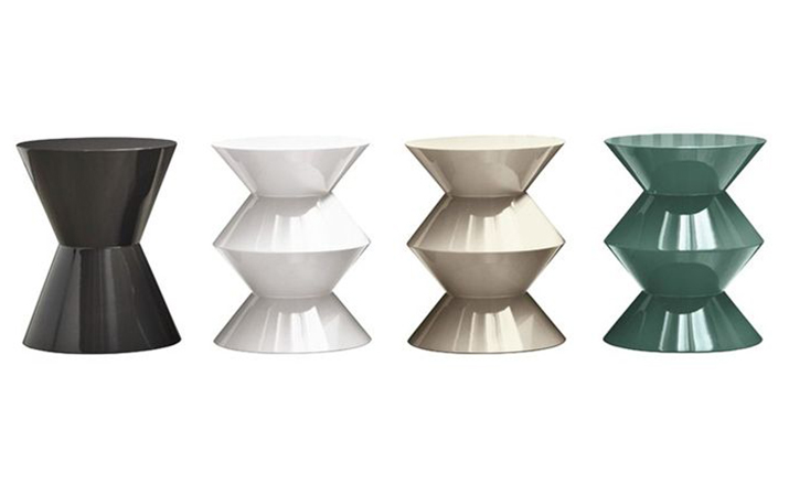 [华体会体育官方在线官网 - 桌几|茶几/边几|办公家具|华体会体育官方在线官网家具|塞萨尔角几]