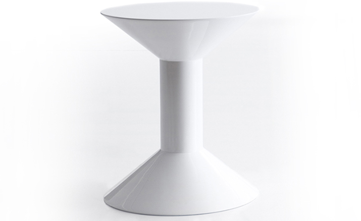 [华体会体育官方在线官网 - 桌几|茶几/边几|办公家具|华体会体育官方在线官网家具|形状茶几]