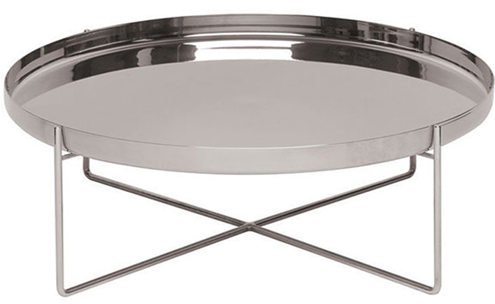 华体会体育官方在线官网 - 桌几|咖啡桌|办公家具|华体会体育官方在线官网家具|哈比比边几