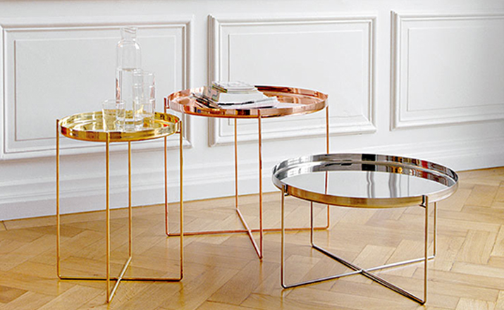 华体会体育官方在线官网 - 桌几|咖啡桌|办公家具|华体会体育官方在线官网家具|哈比比边几