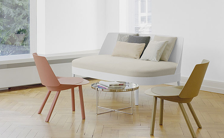 华体会体育官方在线官网 - 桌几|咖啡桌|办公家具|华体会体育官方在线官网家具|哈比比边几