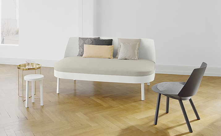 华体会体育官方在线官网 - 桌几|咖啡桌|办公家具|华体会体育官方在线官网家具|哈比比边几