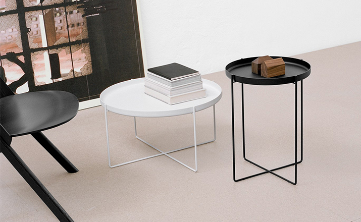 华体会体育官方在线官网 - 桌几|咖啡桌|办公家具|华体会体育官方在线官网家具|哈比比边几