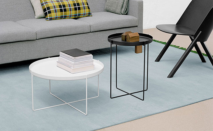 华体会体育官方在线官网 - 桌几|咖啡桌|办公家具|华体会体育官方在线官网家具|哈比比边几