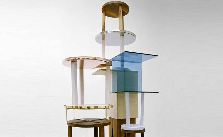 华体会体育官方在线官网 - 桌几|咖啡桌|办公家具|华体会体育官方在线官网家具|哈比比边几