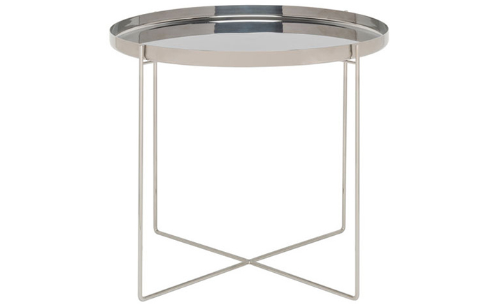 [华体会体育官方在线官网 - 桌几|咖啡桌|办公家具|华体会体育官方在线官网家具|哈比比边几]