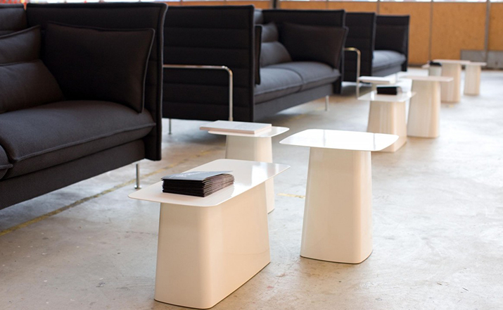 华体会体育官方在线官网 - 桌几|茶几/边几|办公家具|华体会体育官方在线官网家具|金属边茶几