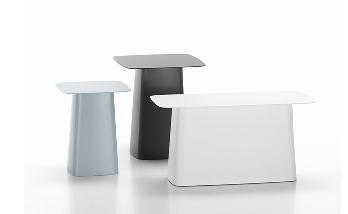 华体会体育官方在线官网 - 桌几|茶几/边几|办公家具|华体会体育官方在线官网家具|金属边茶几