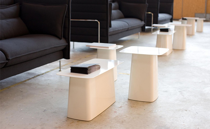 华体会体育官方在线官网 - 桌几|茶几/边几|办公家具|华体会体育官方在线官网家具|金属边茶几