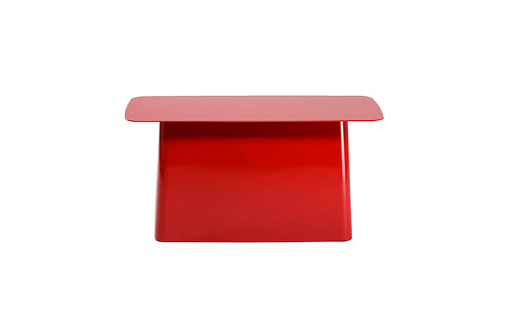 [华体会体育官方在线官网 - 桌几|茶几/边几|办公家具|华体会体育官方在线官网家具|金属边茶几]