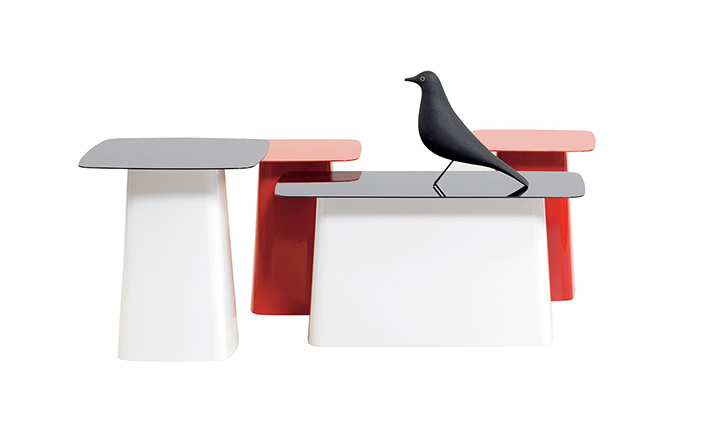 [华体会体育官方在线官网 - 桌几|茶几/边几|办公家具|华体会体育官方在线官网家具|金属边茶几]