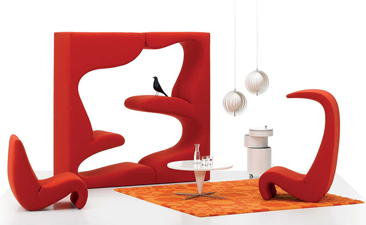 华体会体育官方在线官网 - 桌几|茶几/边几|办公家具|华体会体育官方在线官网家具|锥形台