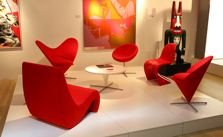 华体会体育官方在线官网 - 桌几|茶几/边几|办公家具|华体会体育官方在线官网家具|锥形台