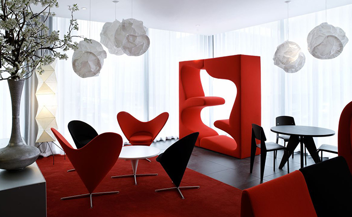 华体会体育官方在线官网 - 桌几|茶几/边几|办公家具|华体会体育官方在线官网家具|锥形台