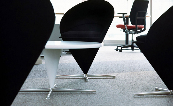 华体会体育官方在线官网 - 桌几|茶几/边几|办公家具|华体会体育官方在线官网家具|锥形台