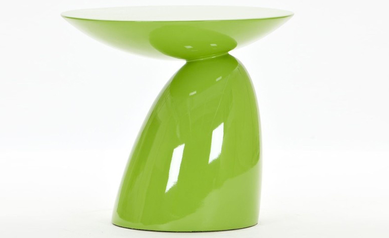 [华体会体育官方在线官网 - 桌几|咖啡桌|办公家具|华体会体育官方在线官网家具|抛物线边几/蘑菇边几]