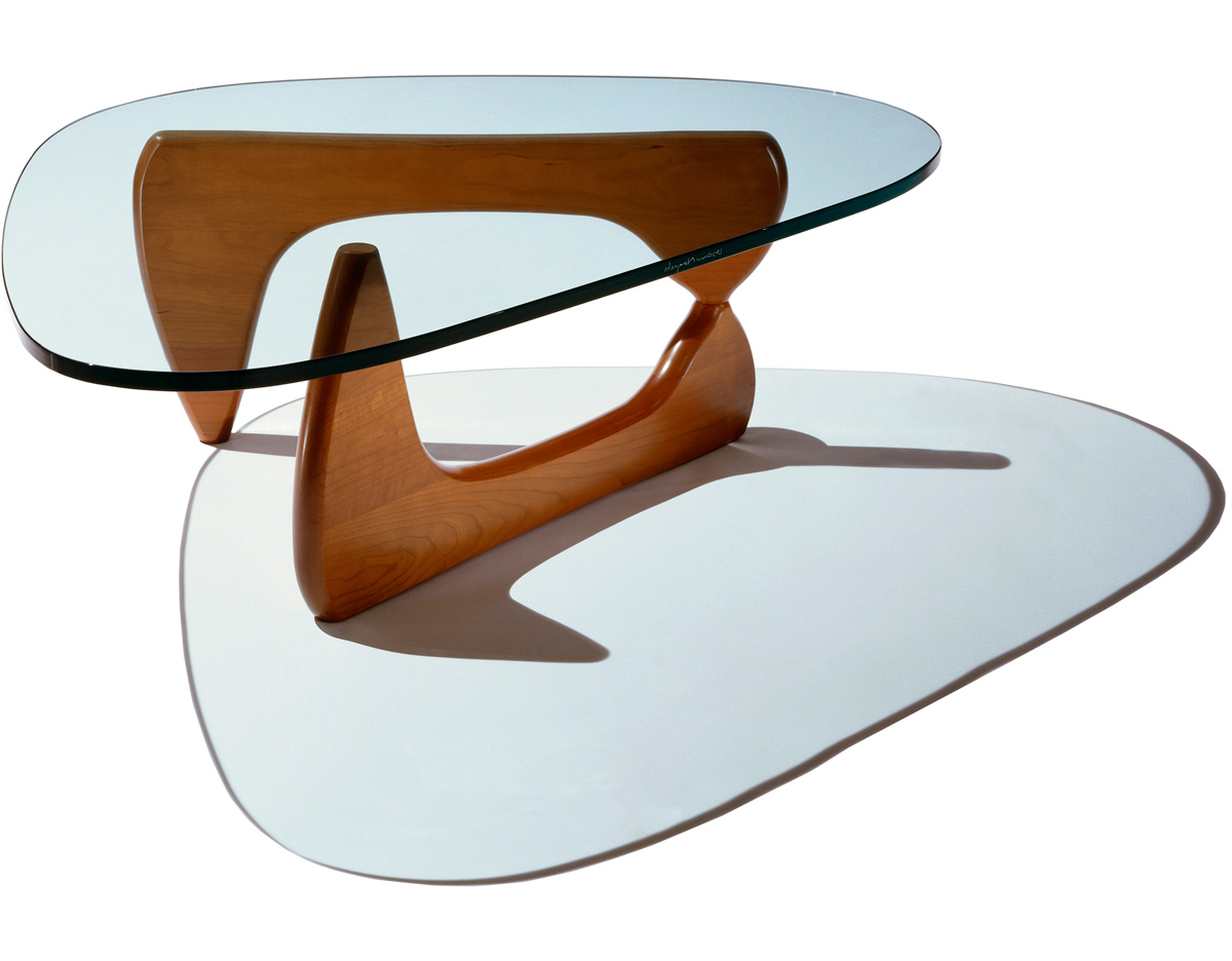 [华体会体育官方在线官网 - 桌几|咖啡桌|办公家具|华体会体育官方在线官网家具|三角茶几]