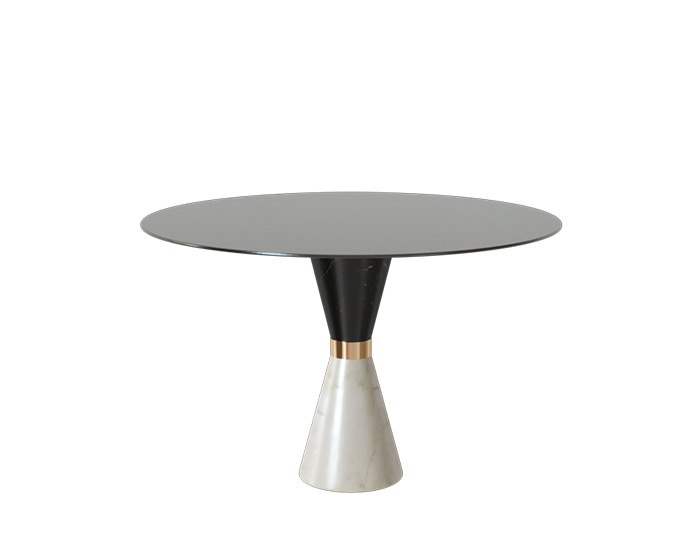 [华体会体育官方在线官网 - 桌几|餐桌|办公家具|华体会体育官方在线官网家具|维尼餐桌]