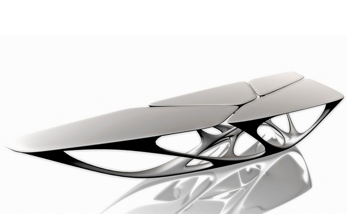 华体会体育官方在线官网 - 桌几|茶几/边几|办公家具|华体会体育官方在线官网家具|梅萨桌