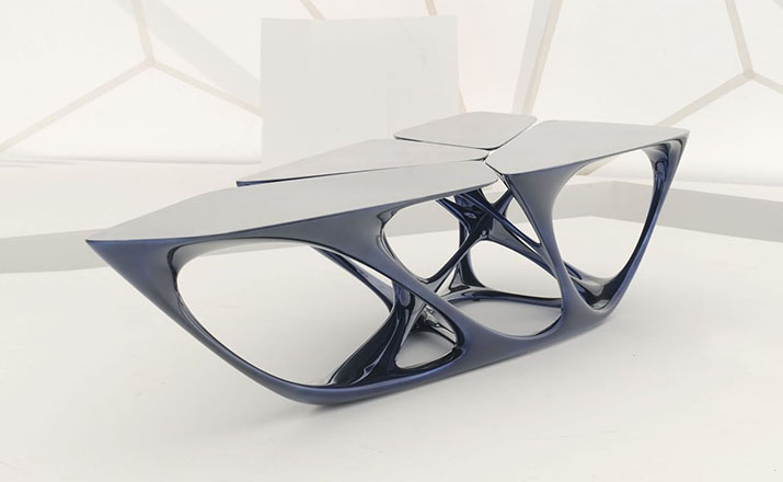 华体会体育官方在线官网 - 桌几|茶几/边几|办公家具|华体会体育官方在线官网家具|梅萨桌