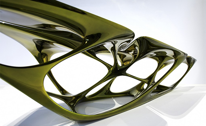 华体会体育官方在线官网 - 桌几|茶几/边几|办公家具|华体会体育官方在线官网家具|梅萨桌