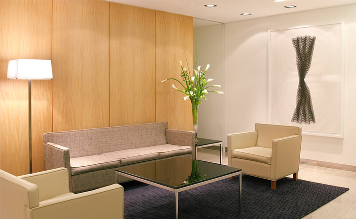 华体会体育官方在线官网 - 桌几|茶几/边几|办公家具|华体会体育官方在线官网家具|佛罗伦萨诺尔矩形咖啡桌