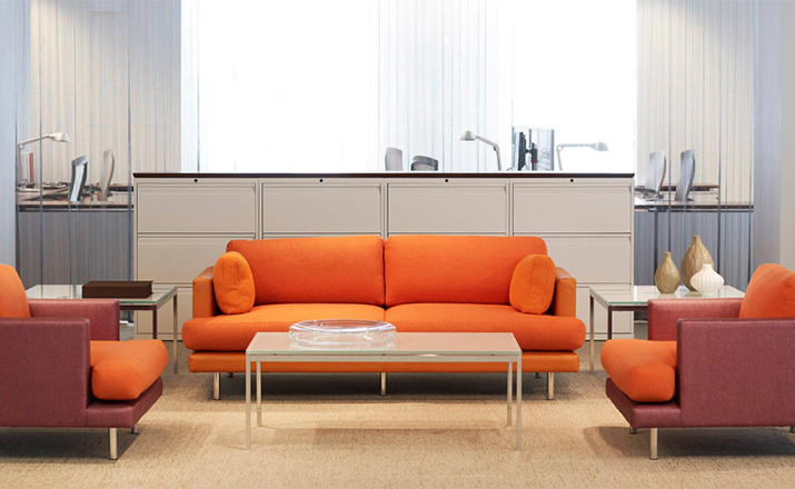 华体会体育官方在线官网 - 桌几|茶几/边几|办公家具|华体会体育官方在线官网家具|佛罗伦萨诺尔矩形咖啡桌