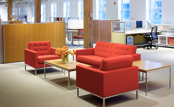 华体会体育官方在线官网 - 桌几|茶几/边几|办公家具|华体会体育官方在线官网家具|佛罗伦萨诺尔矩形咖啡桌