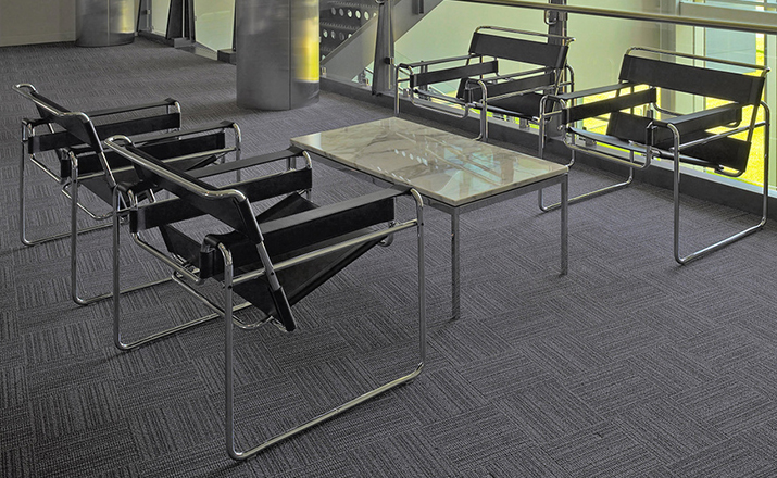 华体会体育官方在线官网 - 桌几|茶几/边几|办公家具|华体会体育官方在线官网家具|佛罗伦萨诺尔矩形咖啡桌